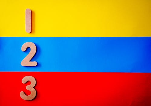 Spanish Placement Test